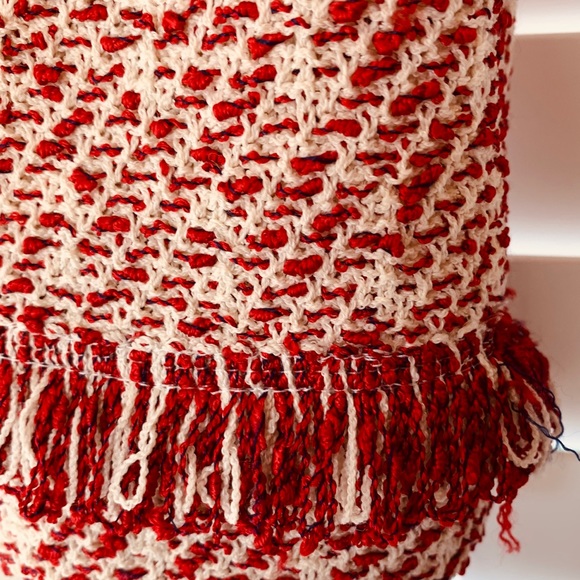 St. John Jacket by Marie Gray - Picture 5 of 8